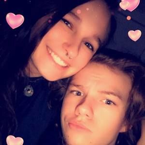 Meet your Posher, Taryn